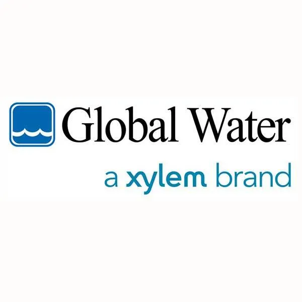 Global-Water-Logo-600x600
