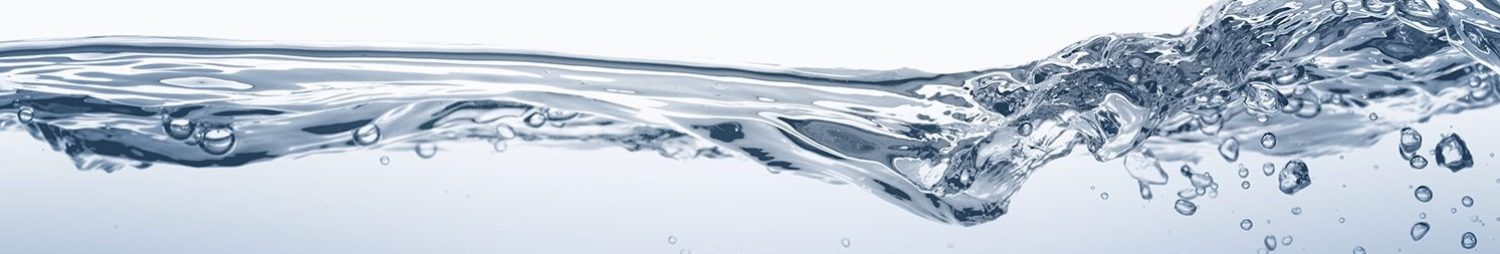 Agua 2